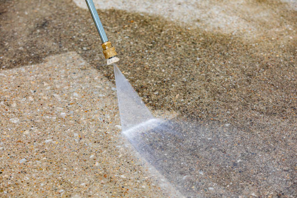 Best Oil Spill Cleanup  in Masonville, KY